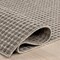 Nuloom Fiammetta Geometric Indoor/Outdoor Area Rug 4ft x 6ft KZHZ01A-406 - alternate 7